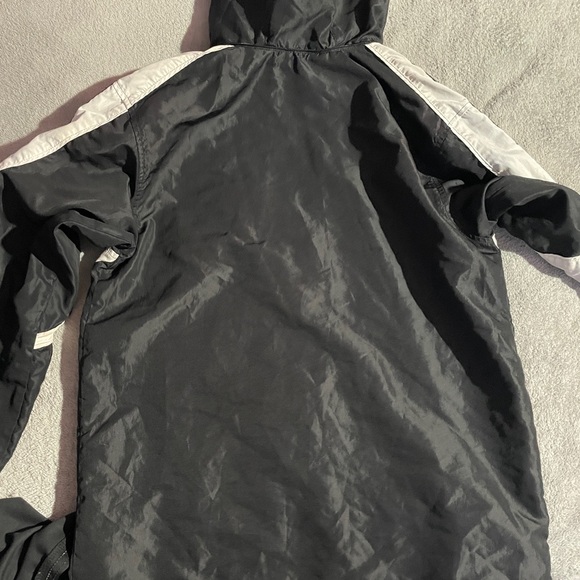 Adidas Jacket - Picture 3 of 4